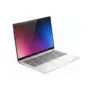 HP EliteBook 1040 G11 CU7 155H/16GB/512SSD/W11 Pro