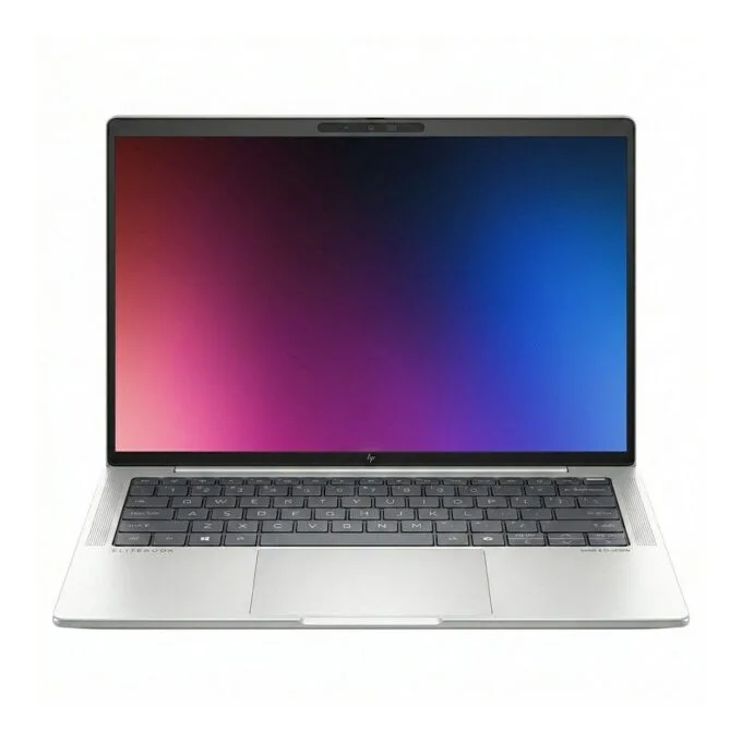 HP EliteBook 1040 G11 CU7 155H/32GB/2TBSSD/W11 Pro LTE — image 1