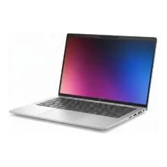 HP Elite x360 1040 G11 Pe CU7 155H/32GB/2TBSSD/W11 Pro LTE Touch