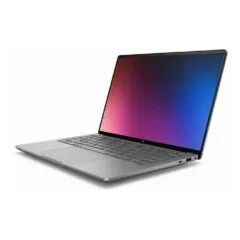 HP ZBook Ultra G1a RYZ AI Max+ PRO 395/64GB/2TBSSD/W11 Pro Touch