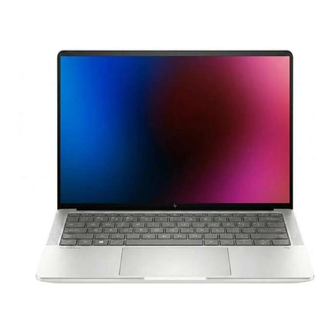 HP EliteBook X G1a RYZ AI 7 Pro 360/32GB/512SSD/W11 Pro — image 1