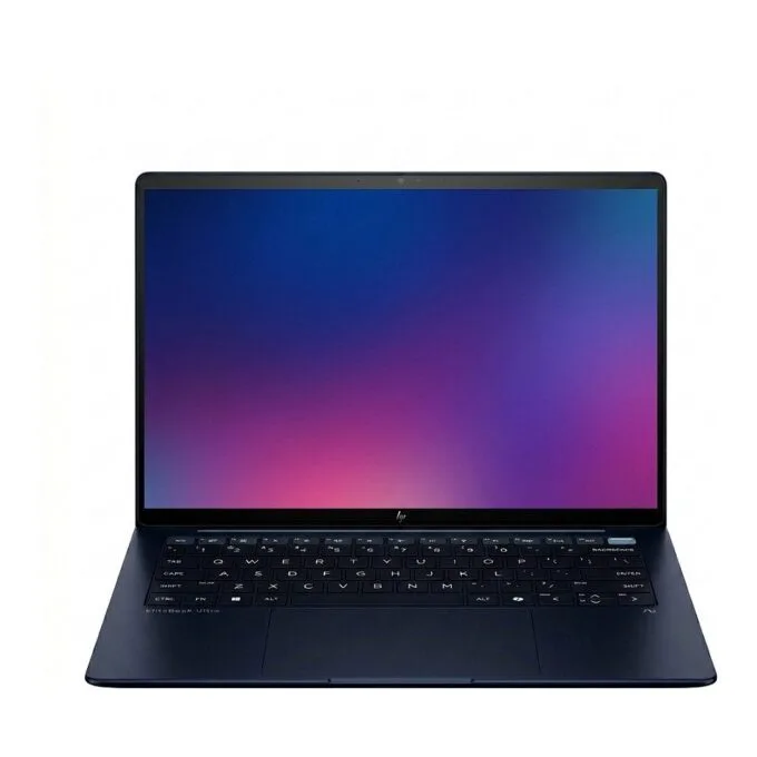 HP EliteBook Ultra G1i CU7 258V/32GB/512SSD/W11 Pro — image 1