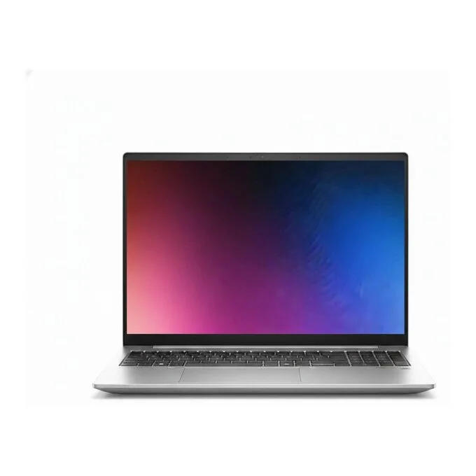 HP EliteBook 845 G11 RYZ7 8840U/16GB/1TBSSD/W11 Pro LTE — image 1