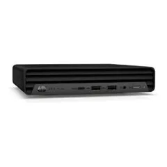 HP Pro Mini 400 G9 DM i5-13500T/16GB/512SSD/W11 Pro
