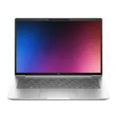HP ProBook 4 G1i 14 CU5 225U/16GB/512SSD/FreeDOS