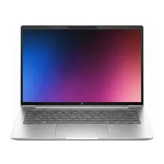 HP ProBook 4 G1i 14 CU5 225U/16GB/512SSD/FreeDOS