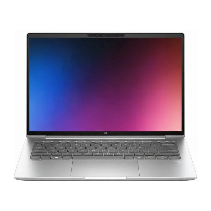 HP ProBook 4 G1i 14 CU5 225U/16GB/512SSD/FreeDOS — image 1