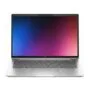 HP ProBook 4 G1i 14 CU5 225U/16GB/512SSD/FreeDOS