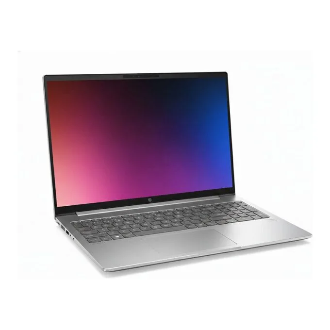HP ProBook 4 G1i 16 CU5 225U/32GB/1TBSSD/FreeDOS — image 1