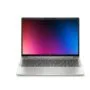 HP ProBook 4 G1i 16 CU7 255H/16GB/1TBSSD/W11 Pro
