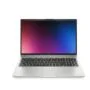 HP ProBook 4 G1i 16 CU7 255H/32GB/1TBSSD/W11 Pro