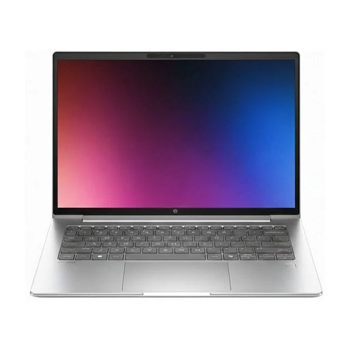 HP ProBook 4 G1a 14 RYZ5 230/16GB/512SSD/FreeDOS — image 1