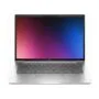 HP ProBook 4 G1a 14 RYZ5 230/16GB/512SSD/FreeDOS