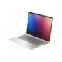 HP ProBook 4 G1a 14 RYZ5 230/16GB/1TBSSD/W11 Pro