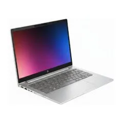 HP ProBook 4 G1a 14 RYZ7 250/16GB/512SSD/FreeDOS