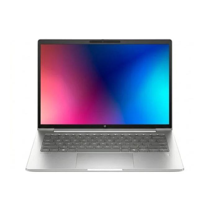 HP ProBook 4 G1a 14 RYZ7 250/16GB/512SSD/W11 Pro — image 1