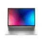 HP ProBook 4 G1a 14 RYZ7 250/16GB/512SSD/W11 Pro