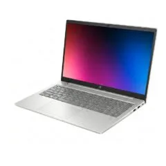 HP ProBook 4 G1a 16 RYZ5 230/32GB/1TBSSD/W11 Pro