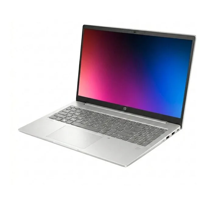 HP ProBook 4 G1a 16 RYZ5 230/32GB/1TBSSD/W11 Pro — image 1
