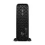 HP Z2 Mini G1i Workstation CU9 285/64GB/2TBSSD/W11 Pro
