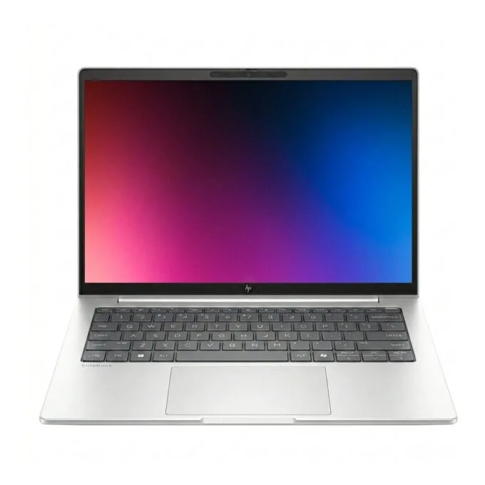HP EliteBook 8 G1i 14 CU7 255U/32GB/1TBSSD/W11 Pro LTE 5G — image 1