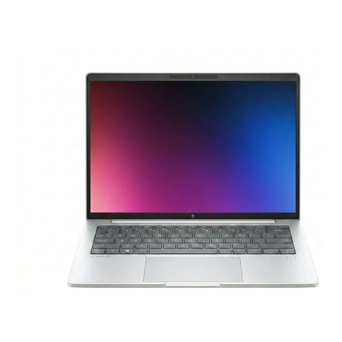HP EliteBook 8 G1i 16 CU7 255U/32GB/1TBSSD/FreeDOS LTE 5G — image 1