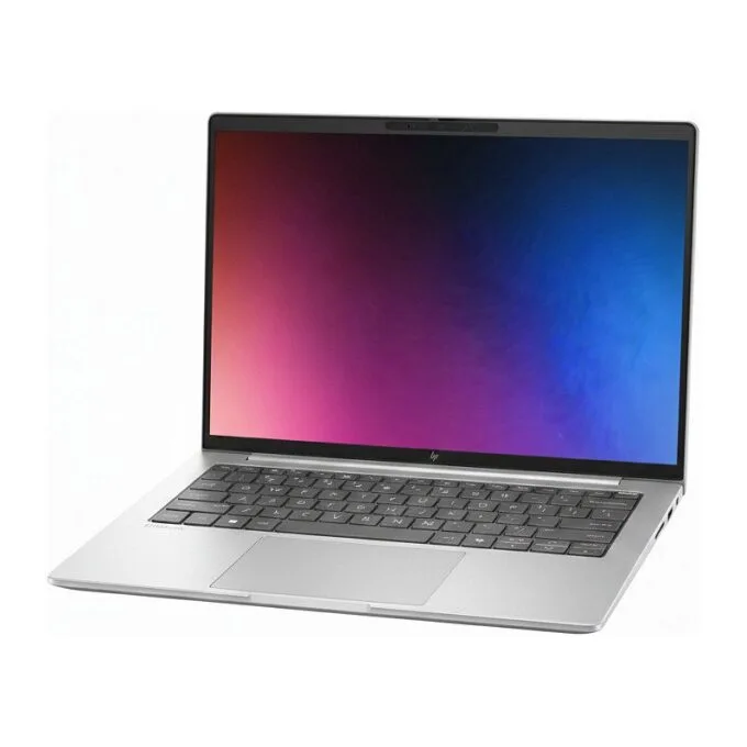 HP EliteBook 8 G1a 14 RYZ5 230/24GB/512SSD/W11 Pro — image 1