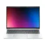 HP EliteBook 8 G1a 16 RYZ5 230/24GB/512SSD/FreeDOS