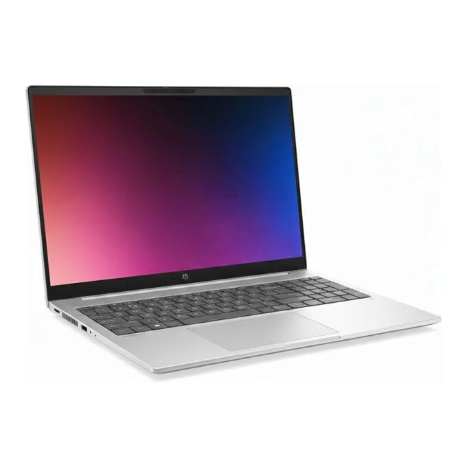 HP EliteBook 8 G1a 16 RYZ7 250/32GB/1TBSSD/FreeDOS — image 1