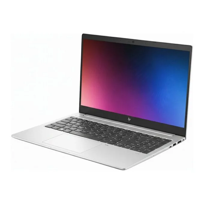 HP EliteBook 8 G1a 16 RYZ AI 7 350/64GB/1TBSSD/W11 Pro LTE 5G — image 1