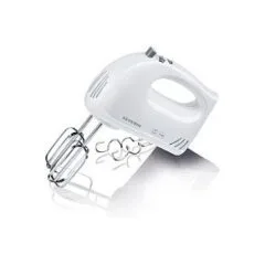 Severin HM3820