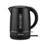 Severin WK 4322 electric kettle