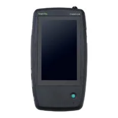 NetAlly CyberScope network analyser