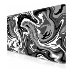Mousepad MVP400
