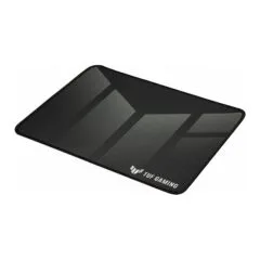 Joule Performance JOU-MOUSEPAD-P1 mouse pad