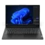 Lenovo V15 G5 IRL