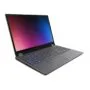 Lenovo ThinkPad P16 G2 i7-13850HX/64GB/512SSD/RTX A2000/W11 Pro TopSeller