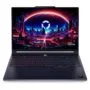 Lenovo Legion 7 16AGP11