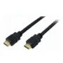 S/CONN maximum connectivity HDMI A/A 2m HDMI cable