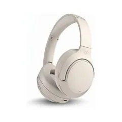 Audeeo Hybrid Headphone AOMELOV-CRM
