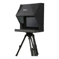 DataVideo TP-900