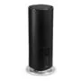 Duux Beam Mini 2 humidifier
