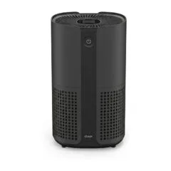 Duux Bright 2 Air Purifier Black