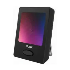 Duux DXHM02 temperature/humidity sensor
