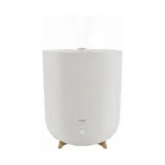 Duux Neo Smart Ultrasonic Humidifier Greige