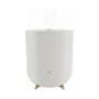 Duux Neo Smart Ultrasonic Humidifier Greige