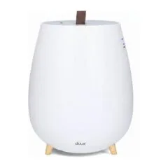 Duux Tag 2 humidifier