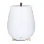 Duux Tag 2 humidifier