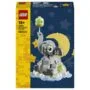 LEGO Iconic Baby Elephant in the Sky