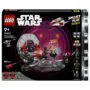 LEGO 75427 not categorized